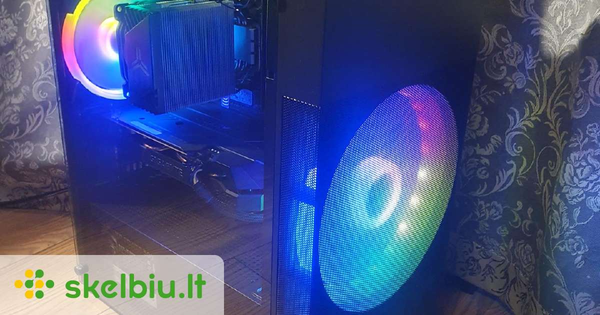 Amazon.com: Intel Core i3-10100 Desktop Processor 4 Cores up