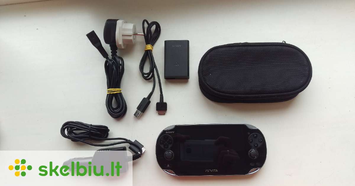 ＰＳＰ カセット Protector Case Street PSP for PSP-E1004 - Baitukas