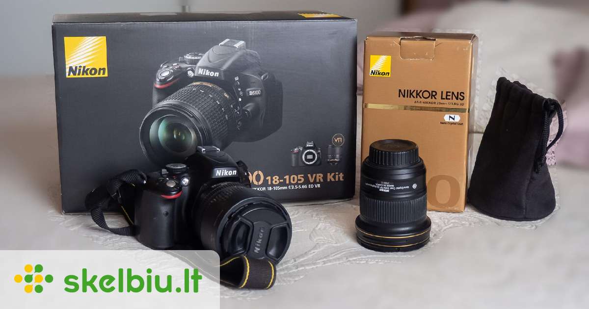 ニコン Nikon AF-S DX 18-105mm f/3.5-5.6G Amazon.co.jp: Nikon AF-S DX NIKKOR 18-105mm f/3.5-5.6G ED VR