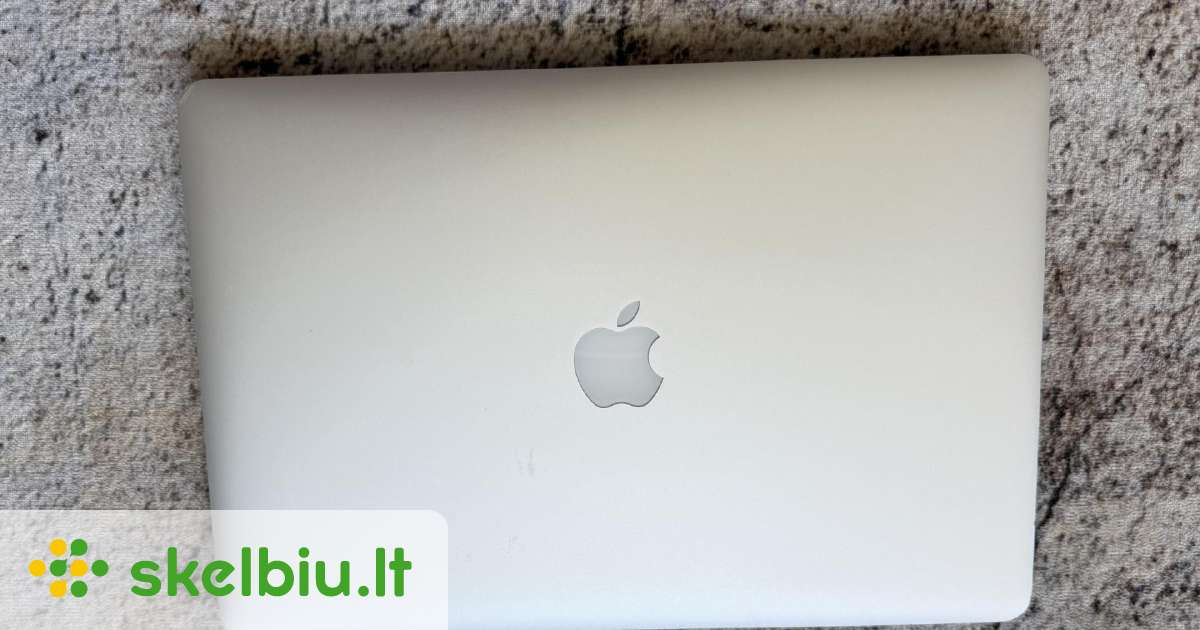 ノートPC Apple - MacBook (Retina, 12-inch, Early 2015) Apple MacBook 12 (Early 2015) 1.1 GHz - Notebookcheck.net