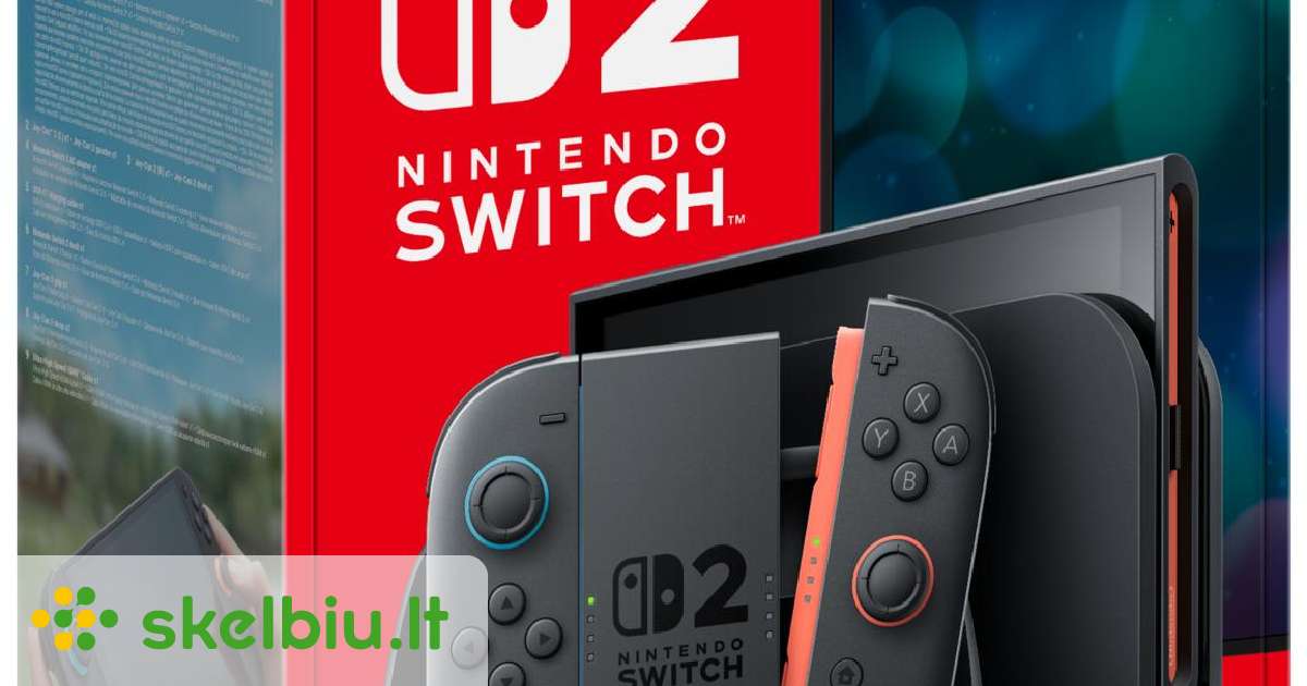 Nintendo Switch PlayStation4 pro Nintendo Switch Pro Wireless Controller Buy