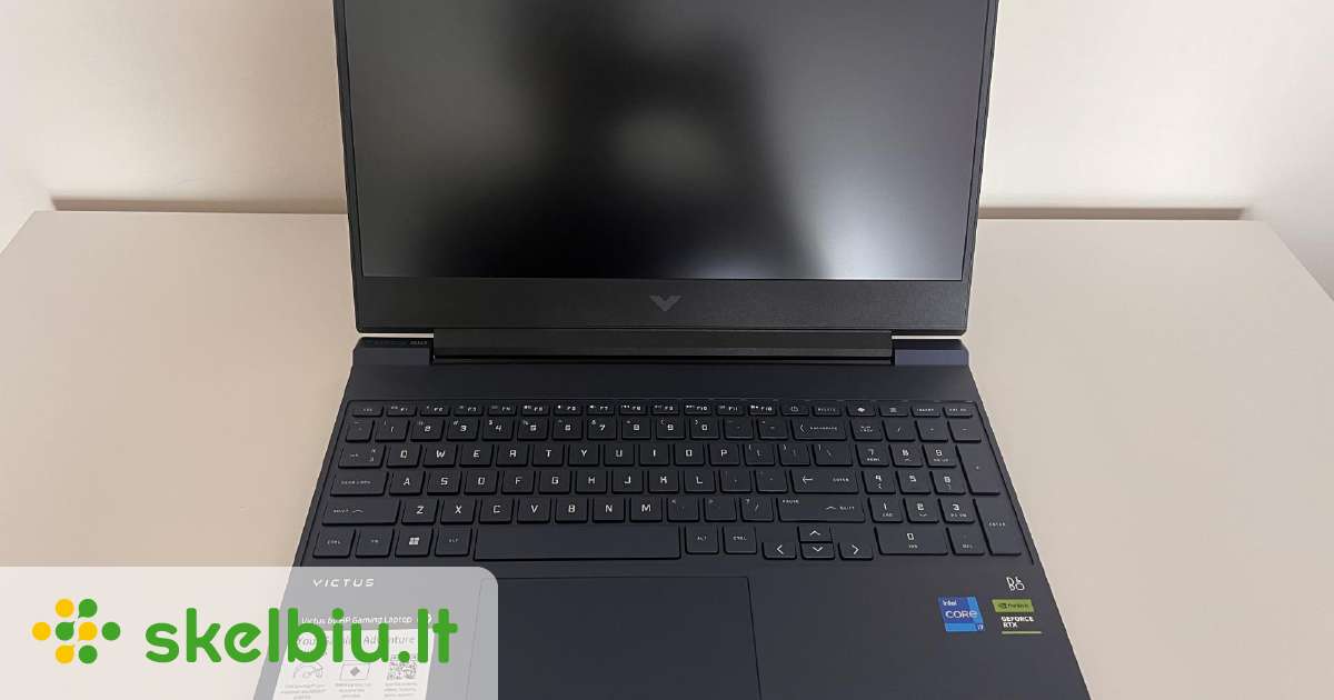 HP ProBook 6570bCore i3 8GB 新品HDD1TB DVD-ROM 無線LAN Windows10 64bitWPSOffice 15.6インチ 中古 中古パソコン 【中古】 ノートパソコン naujas-hp-victus-rtx4060-i5-