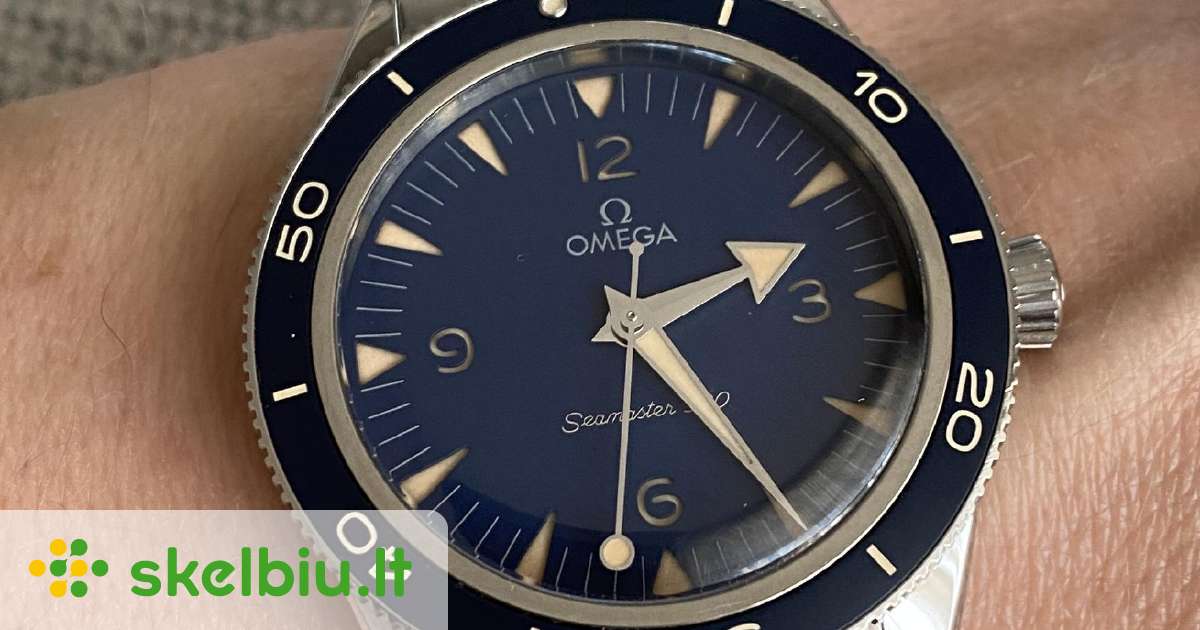 Skelbimai: lankomiausias Lietuvoje pardavimo, nuomos ir kitų