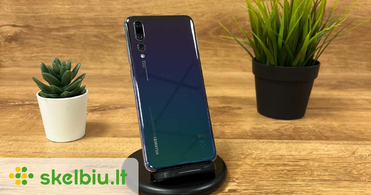 HUAWEI P20 pro　hw-01k Amazon.co.jp: Huawei [SIM Unlocked] docomo HUAWEI P20 Pro HW