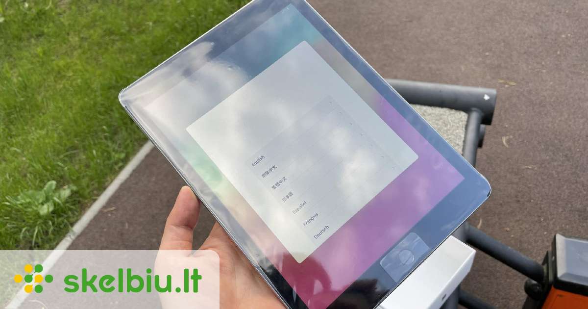 タブレット Apple - APPLE iPad IPAD WI-FI 128GB 2018 GR 61xLeRm-iRL._UF1000,1000_QL80_.jpg