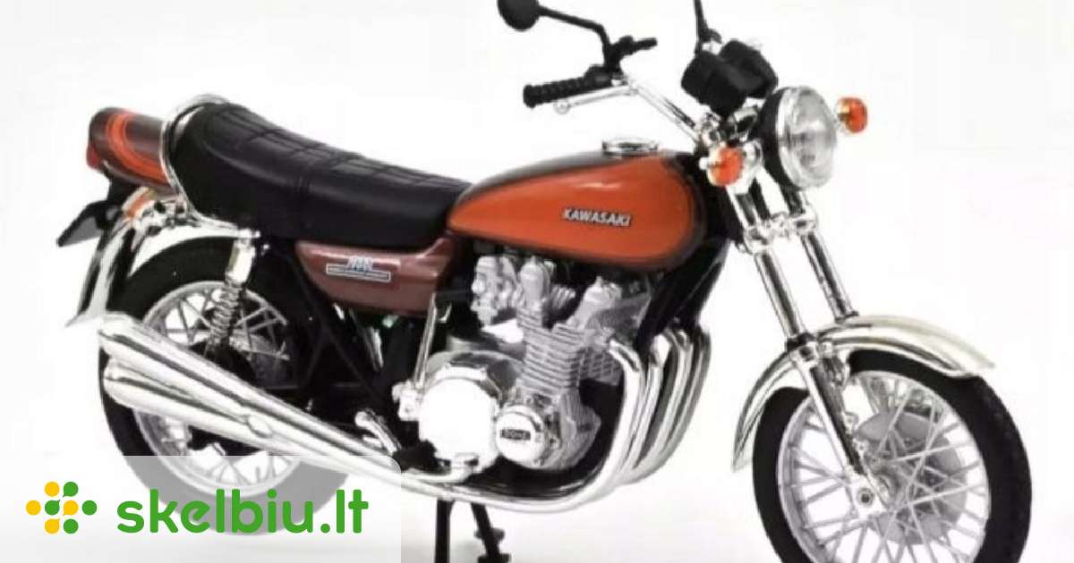 z900 skelbimai - Skelbiu.lt