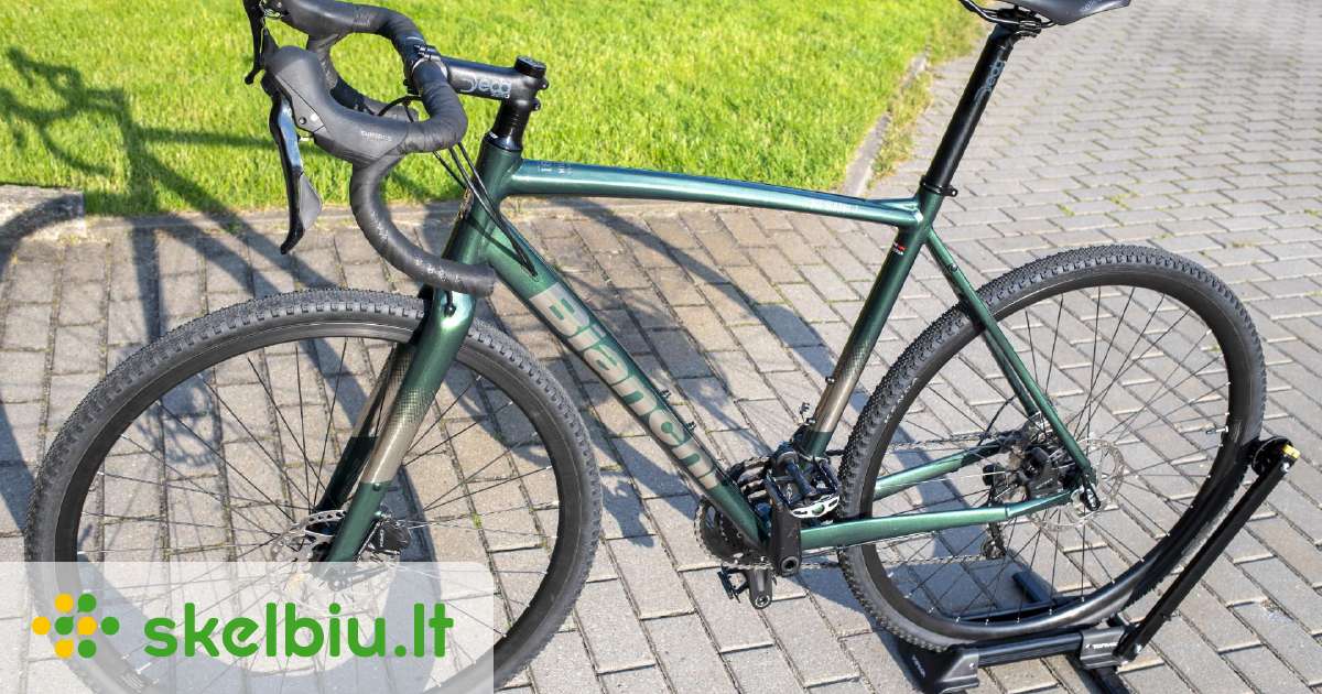 bianchi-via-nirone-allroad-grx