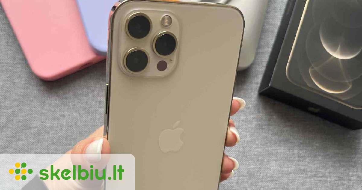 iPhone 12 Pro Max 本体 iphone12promax Amazon.com: Apple iPhone 12 Pro Max 5G, US Version, 512GB