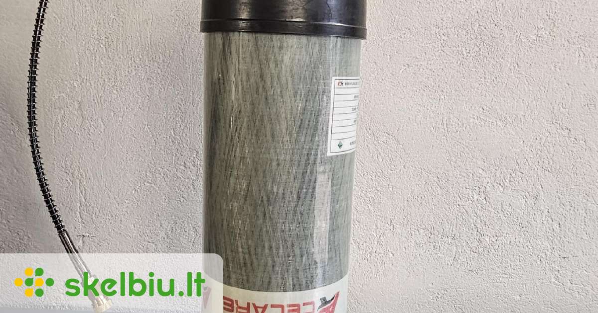 Skelbimai: lankomiausias Lietuvoje pardavimo, nuomos ir kitų skelbimų portalas - Skelbiu.lt