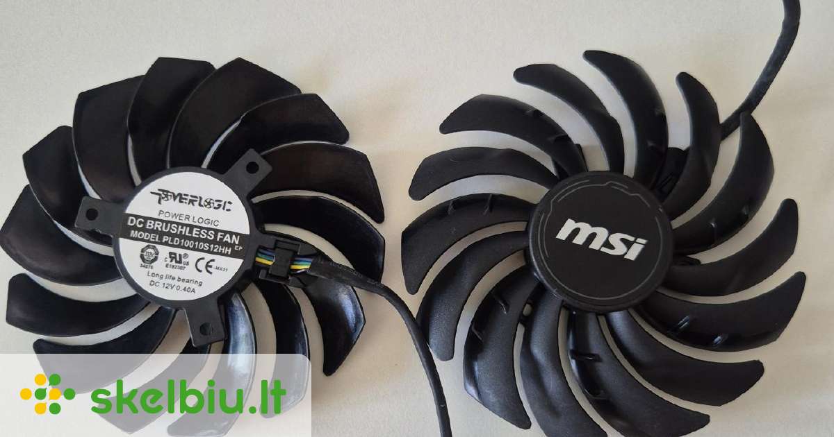 ス*ー様 msi GEFORCE RTX 2070 super RTX2070SUPERVENTUSOC | Graphics Card|MSI|NVIDIA GeForce RTX