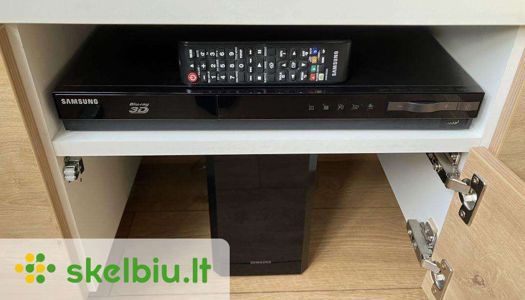 トンイ Blu-ray BOXV i8my1cf Blu Ray Irenginy kaina nuo 19.80 € (37 pard.)