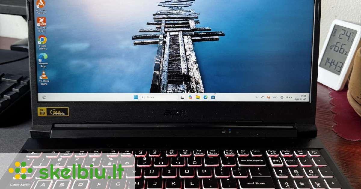 acer TRAVEL MATE P453 i5 16GB HDD320GB DVD-ROM 無線LAN Windows10 64bit WPSOffice 15.6インチ 中古 中古パソコン 【中古】 ノートパソコン acer TRAVEL MATE P453 Celeron 16GB HDD500GB DVD-ROM 無線LAN
