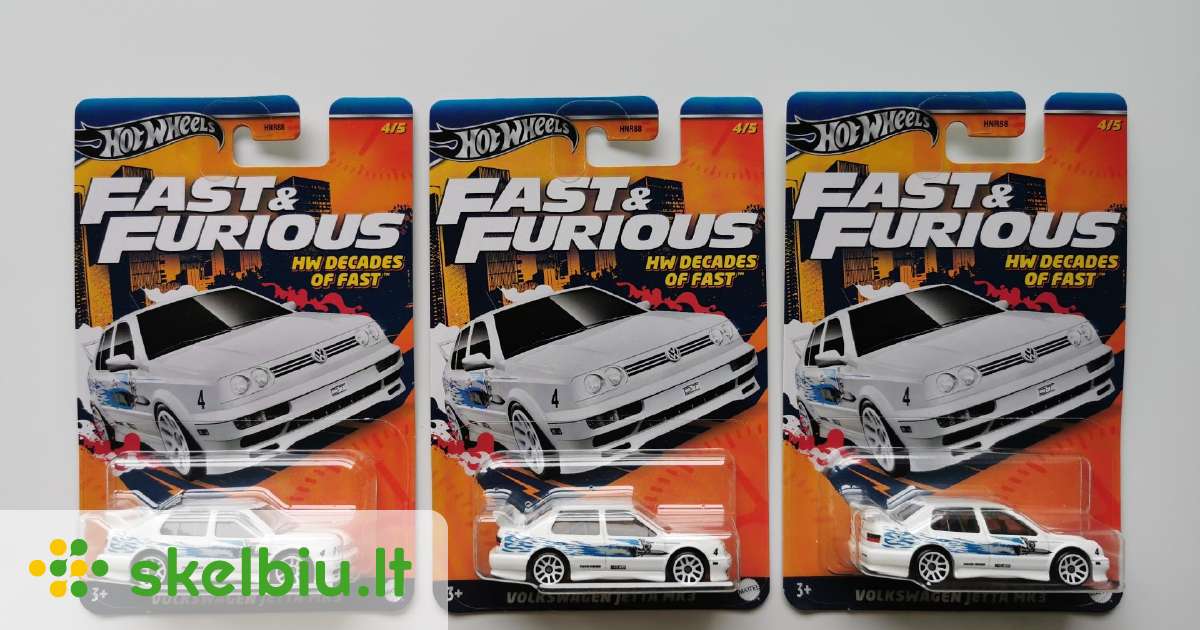 Skelbimai: lankomiausias Lietuvoje pardavimo, nuomos ir kitų