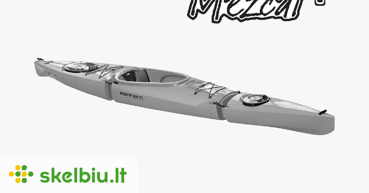 point-65-sweden-mezcal-gtx-