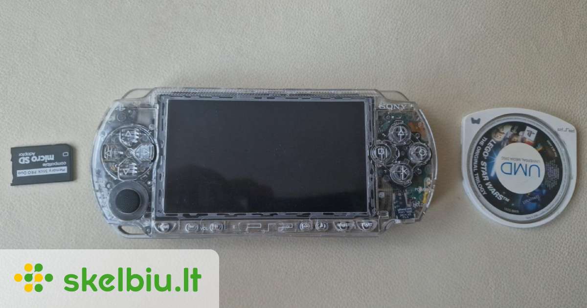 Nintendo Switch SONY PlayStationPortable PSP-1000K Sony PlayStation portable PSP 1000 Pink PSP-1000PK Console