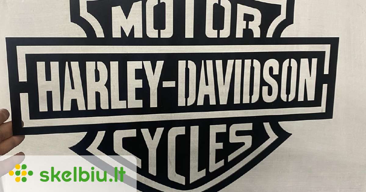 HuyenTrinh  Harley-Davidson ライダース コレクション | Harley-Davidson® 高知