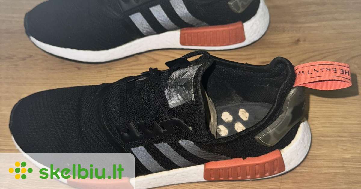 adidas gazelle silver green womens Adidas NMD G1 BOOST GREY FIVE/CLOUD WHITE  Tamam Mauritius