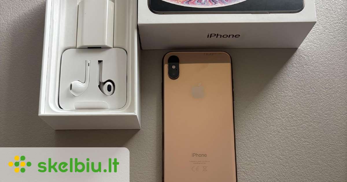 Apple iPhone Xs 美品 Amazon | 【整備済み品】 Apple iPhone XS 256GB ゴールド SIM