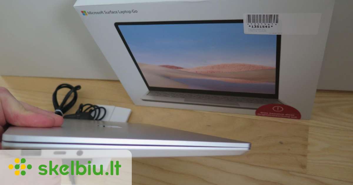 Windowsノート本体 Surface Laptop 4 i5/8GB/256GB office2021 Amazon.com: Microsoft Surface Laptop 4 15-inch Touchscreen