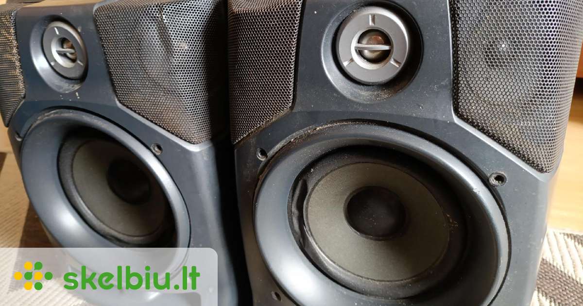 AIWA SXーSM55 AIWA SX-55 Lautsprecher Box HiFi Sound Audio Speaker