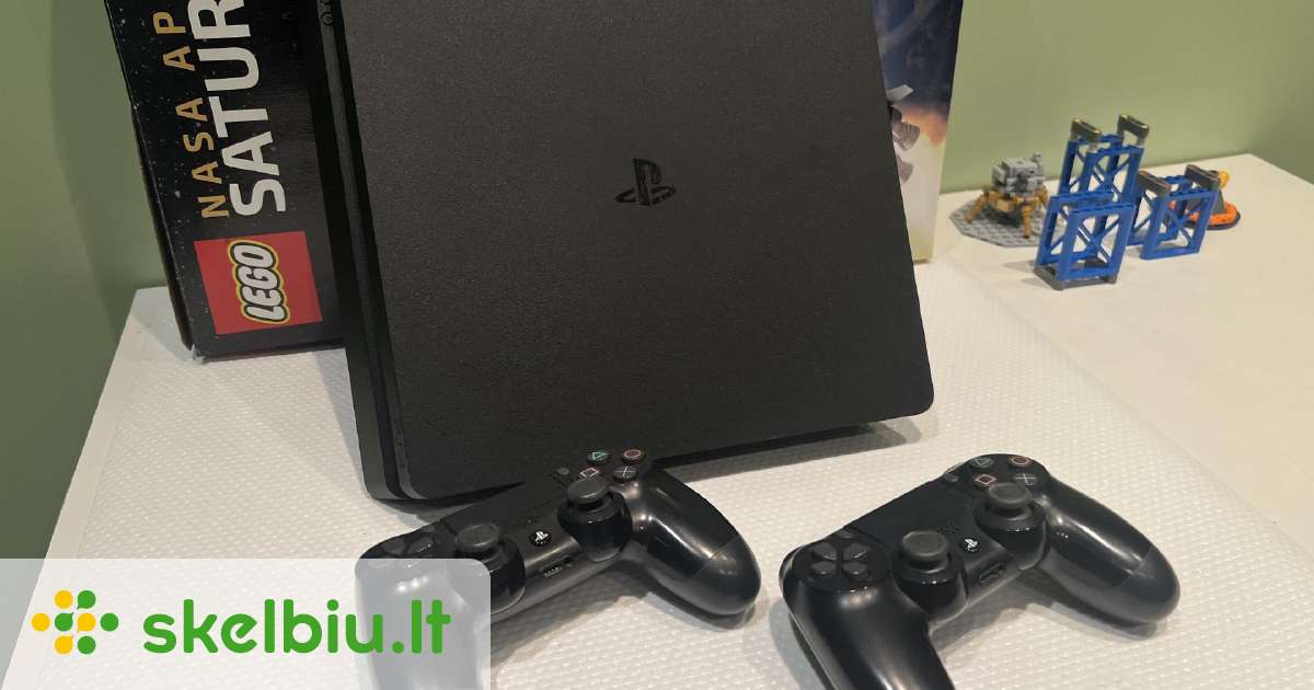 PlayStation4　Pro PlayStation4 Pro PS4 Marvel's Spider-Man Limited Edition