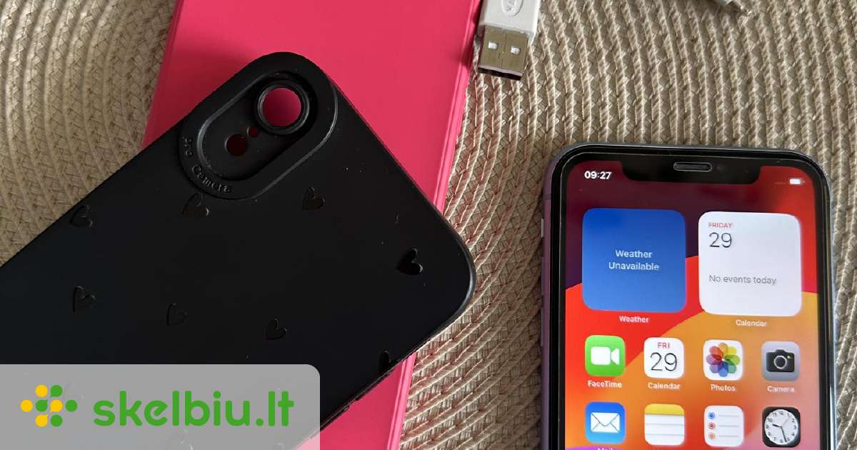 iphone xr 64gb skelbimai - Skelbiu.lt iphone xr 64gb skelbimai - Skelbiu.lt