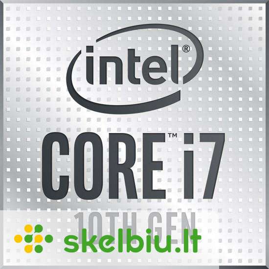 intel i7 10700 skelbimai - Skelbiu.lt