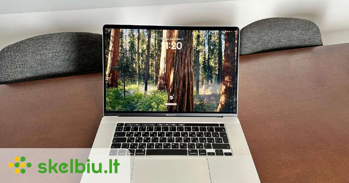 189) MacBook Pro 16インチ 2019  i9-32GB-1TB Amazon.com: Apple Late 2019 MacBook Pro with 2.3GHz Intel