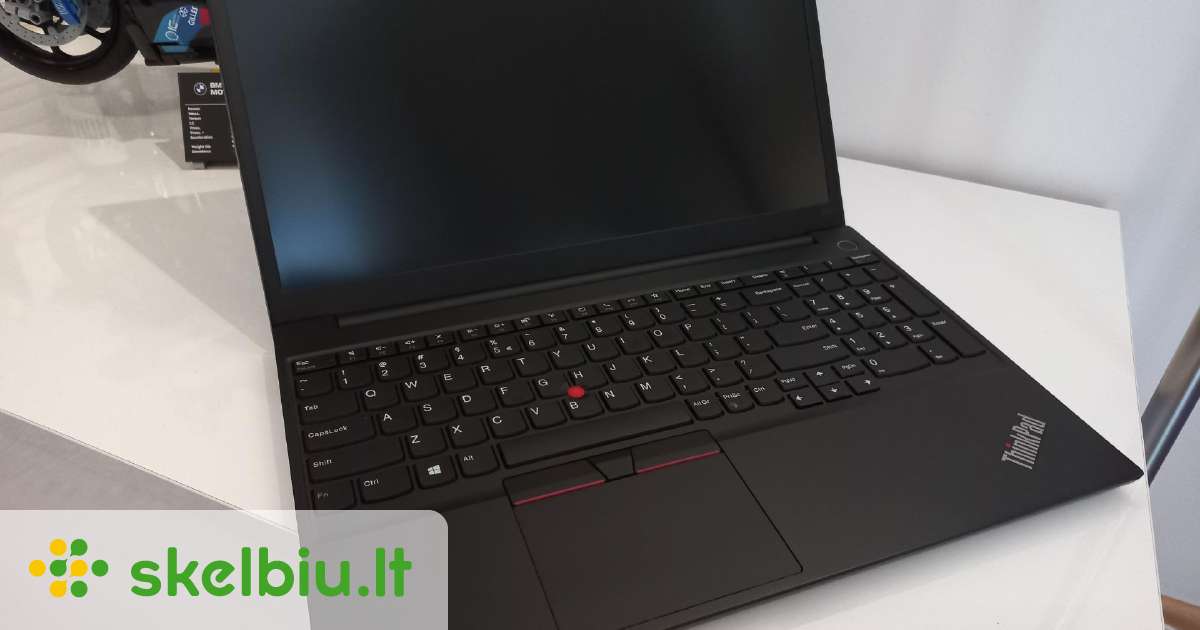 ThinkPad E15 Gen 2 Ryzen 3・16GB・256GBSSD ThinkPad E15 Gen2 Ryzen 3・16GB・256GB SSD Amazon.com