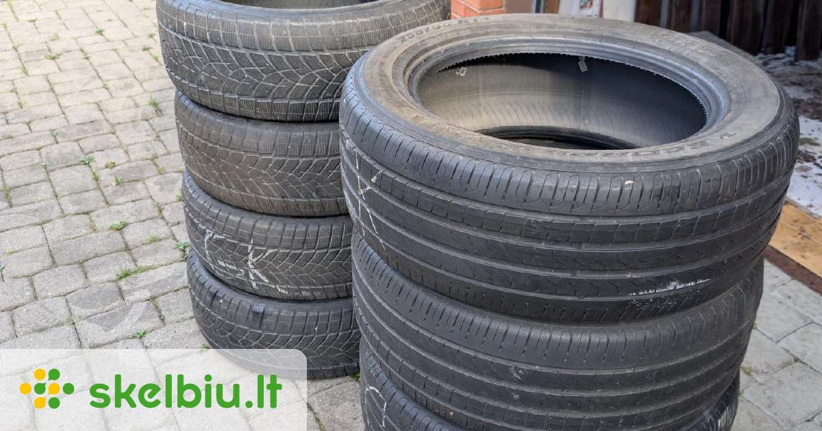 Skelbimai: lankomiausias Lietuvoje pardavimo, nuomos ir kitų skelbimų portalas - Skelbiu.lt