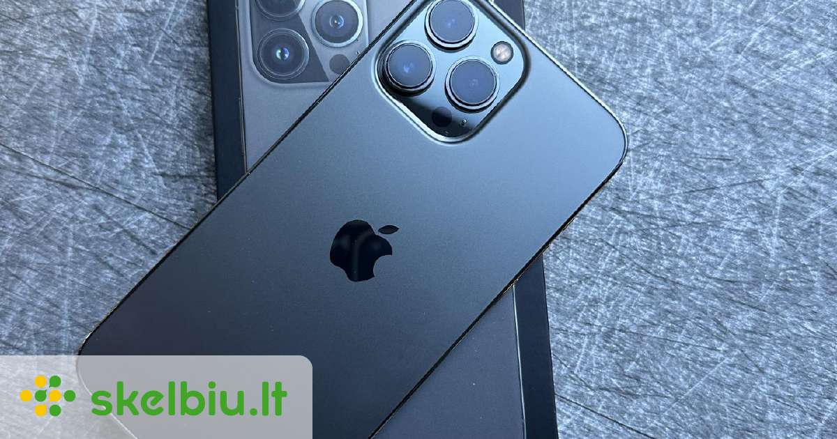 Skelbimai: lankomiausias Lietuvoje pardavimo, nuomos ir kitų