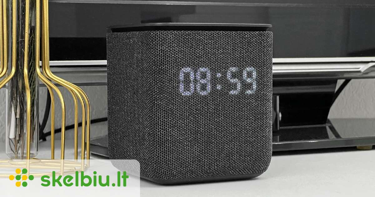 Skelbimai: lankomiausias Lietuvoje pardavimo, nuomos ir kitų skelbimų portalas - Skelbiu.lt