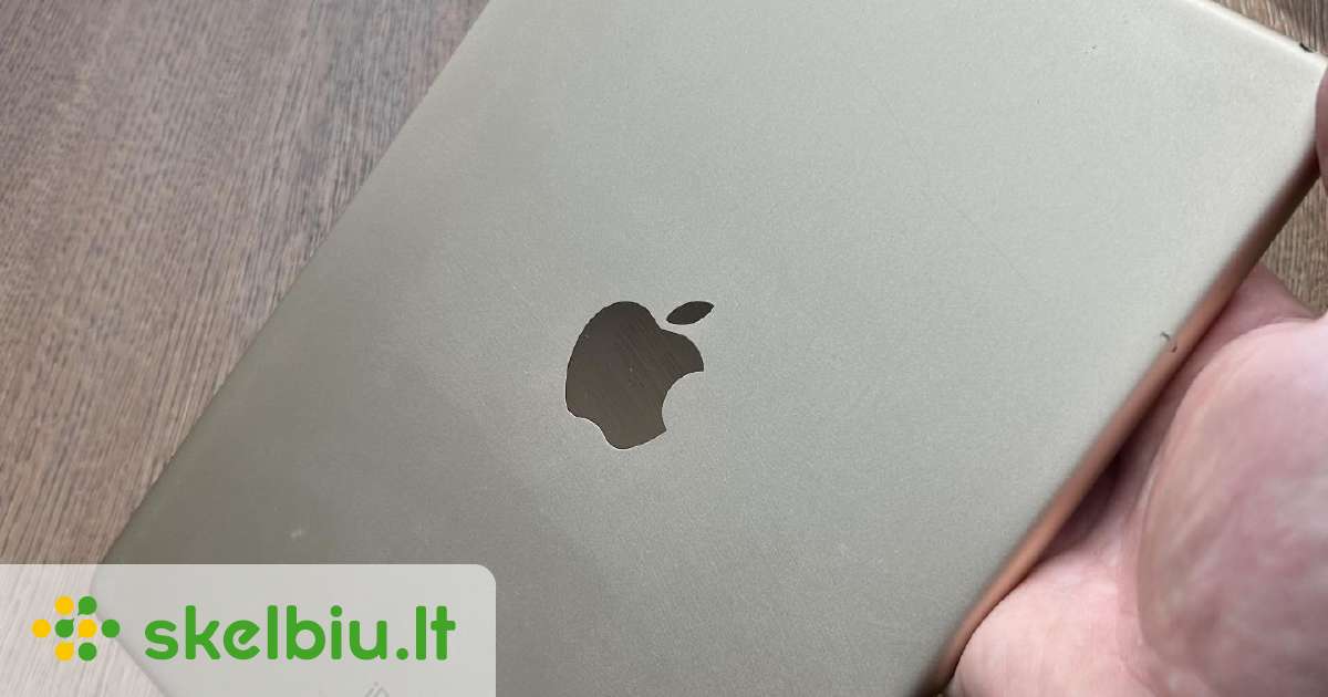 iPad - 【B】iPad Air 2 Wi-Fi + Cellular/16GB/356968061656995 Amazon.com : Apple iPad Air 2 16GB 9.7-Inch Retina Display