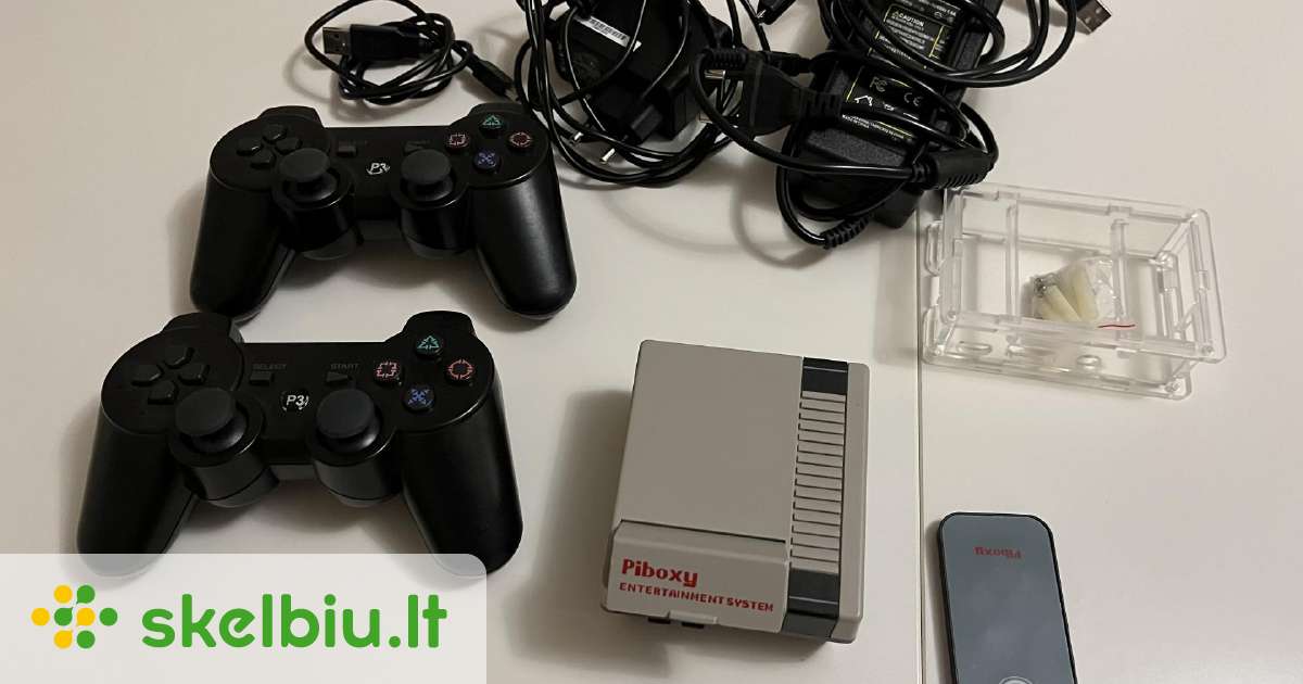 ps3 pakrovejas skelbimai - Skelbiu.lt ps3 pakrovejas skelbimai - Skelbiu.lt