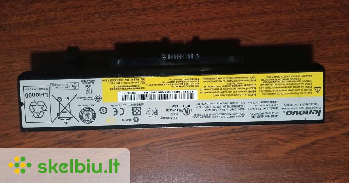 【678】lenovo G510 Corei3 Win11 SSD office 678】lenovo G510 Corei3 Win11 SSD office - メルカリ
