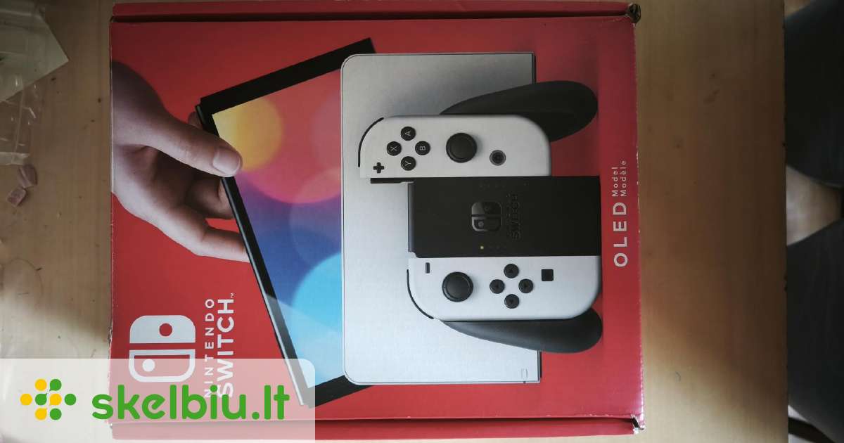 Nintendo Switch PlayStationVR How to use a Nintendo Switch in VR in less than 60 seconds