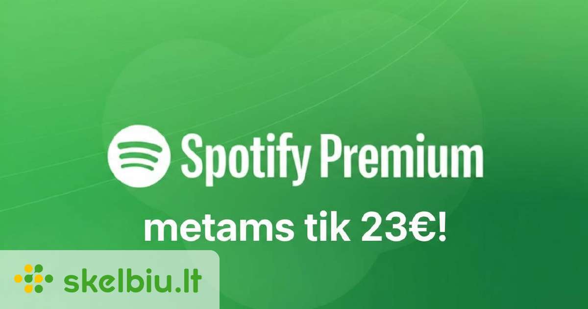 Skelbimai: lankomiausias Lietuvoje pardavimo, nuomos ir kitų skelbimų portalas - Skelbiu.lt