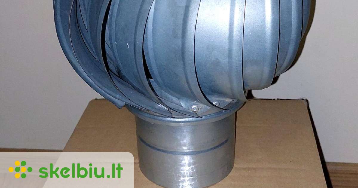 Vejo Deflektor Skelbimai Skelbiu lt Vejo Deflektor Skelbimai Skelbiu lt