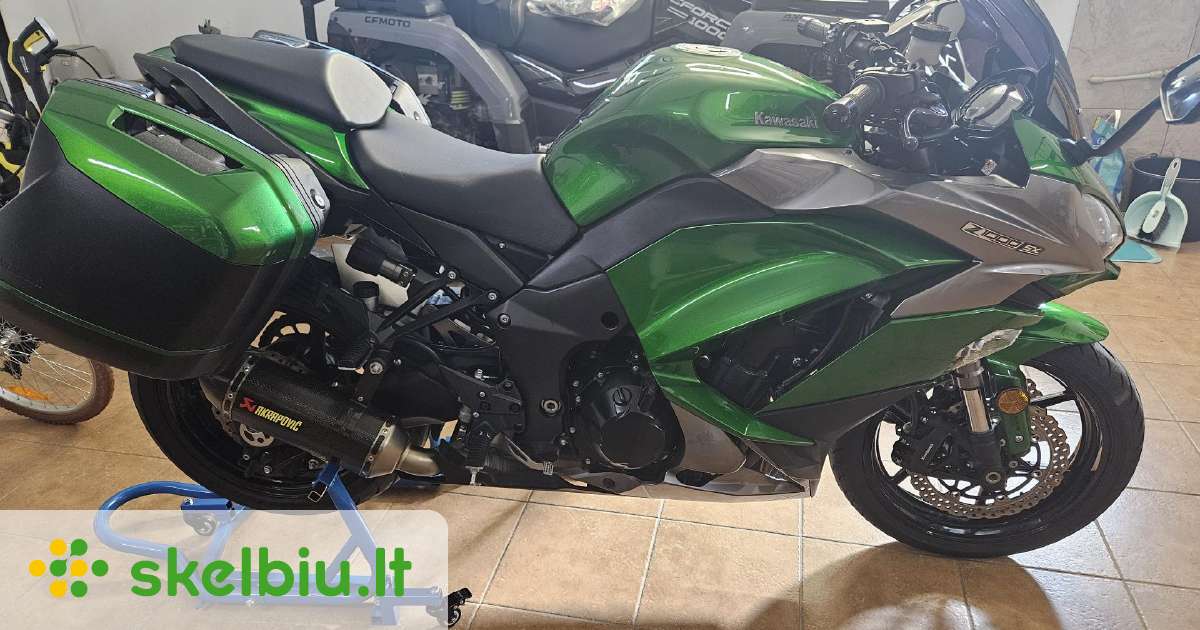kawasaki-zx1000-wjf-salmas-