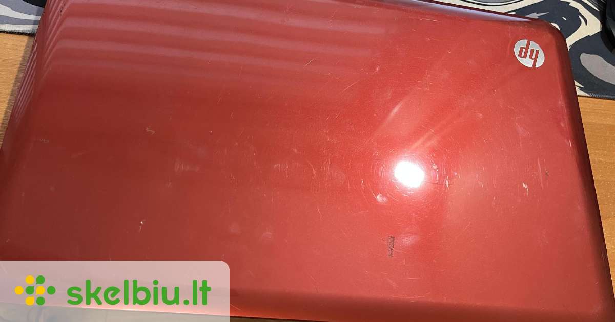 Skelbimai: lankomiausias Lietuvoje pardavimo, nuomos ir kitų skelbimų portalas - Skelbiu.lt