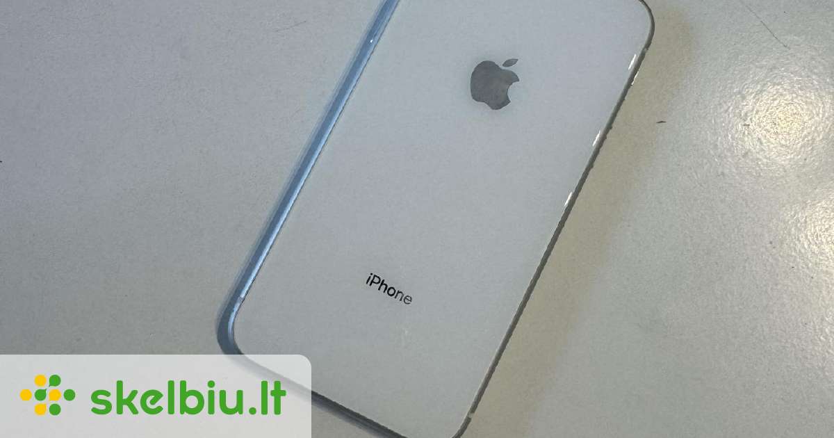 apple-iphone-xr-128gb-white-