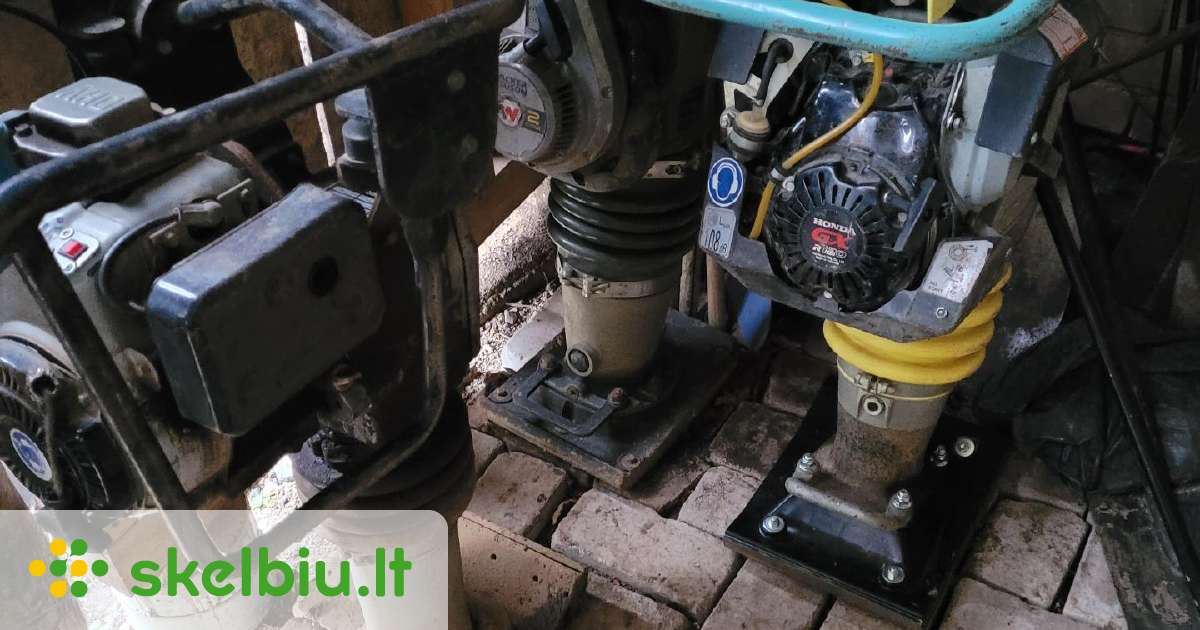 Skelbimai: lankomiausias Lietuvoje pardavimo, nuomos ir kitų skelbimų portalas - Skelbiu.lt