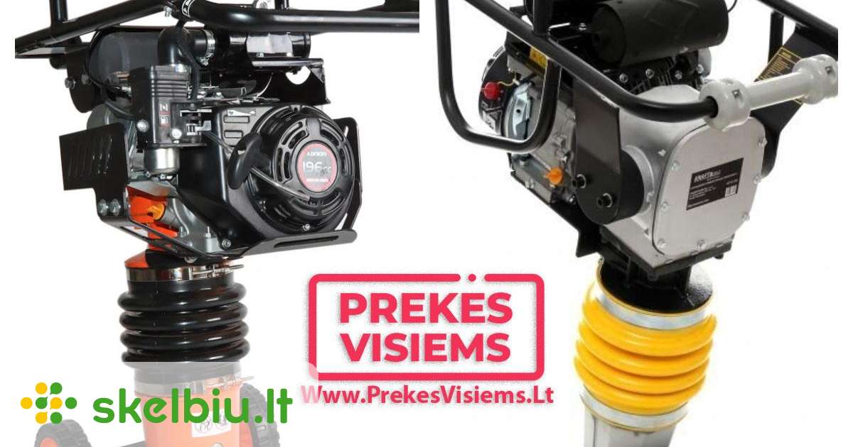 Skelbimai: lankomiausias Lietuvoje pardavimo, nuomos ir kitų skelbimų portalas - Skelbiu.lt