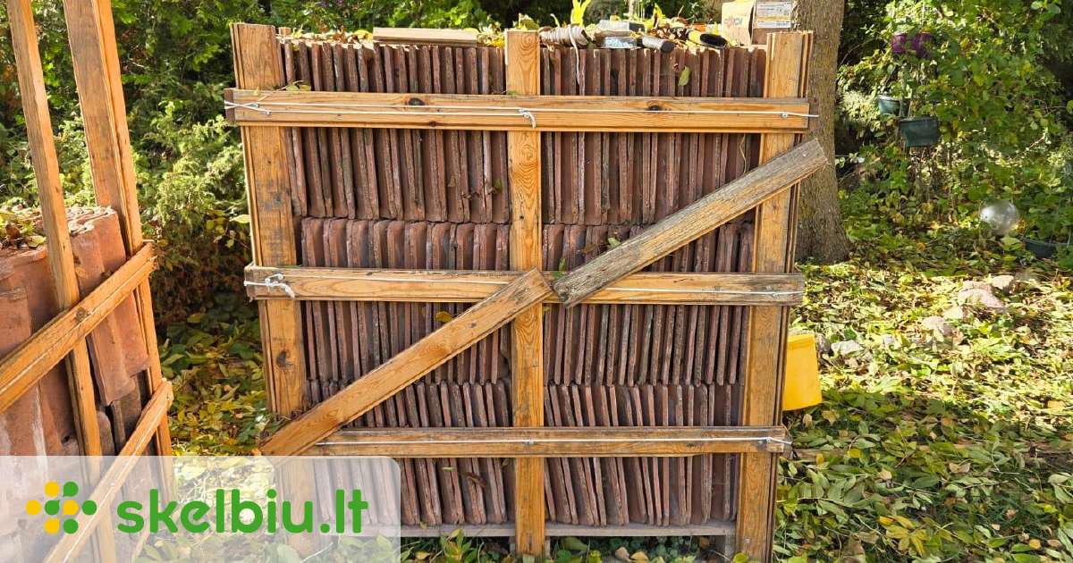 Skelbimai: lankomiausias Lietuvoje pardavimo, nuomos ir kitų skelbimų portalas - Skelbiu.lt