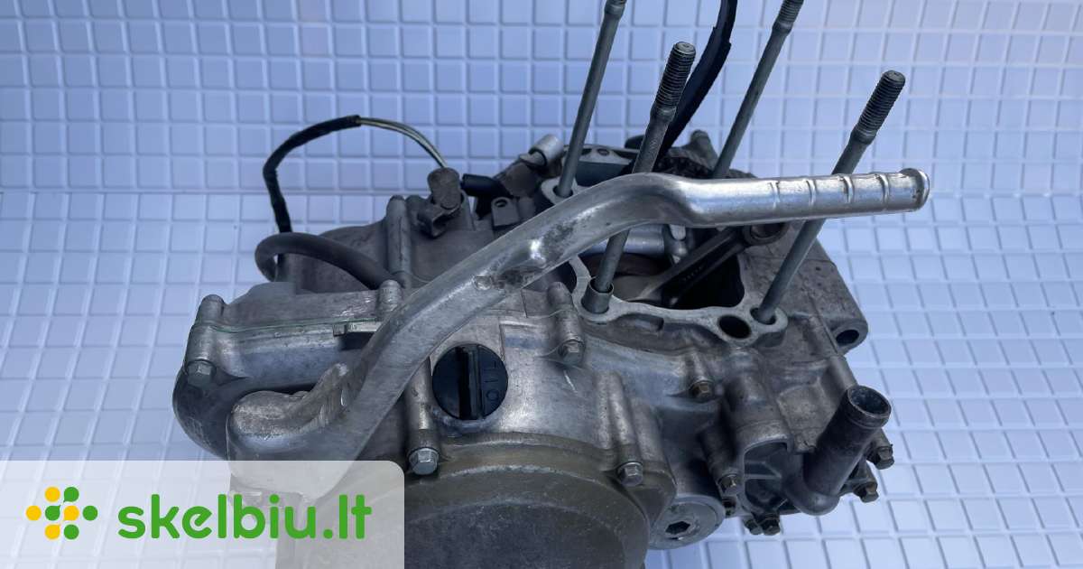 honda-crf250r-variklio-dalys.jpg