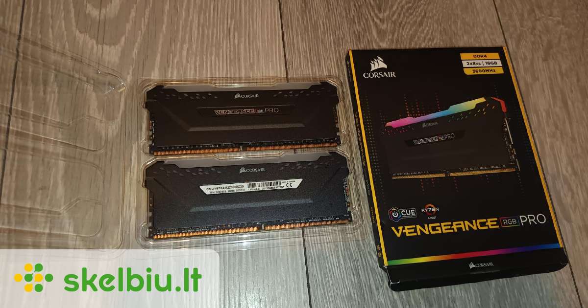 ddr4-ddr3-2gb-4gb-8gb-ddr2-2-
