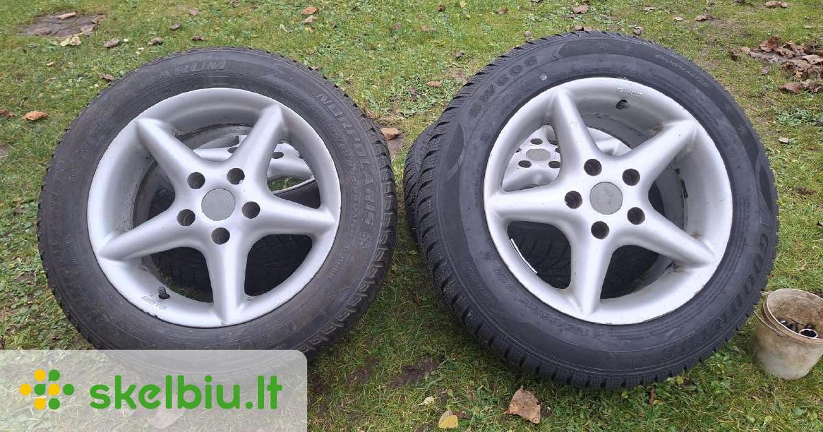 Skelbimai: lankomiausias Lietuvoje pardavimo, nuomos ir kitų skelbimų portalas - Skelbiu.lt