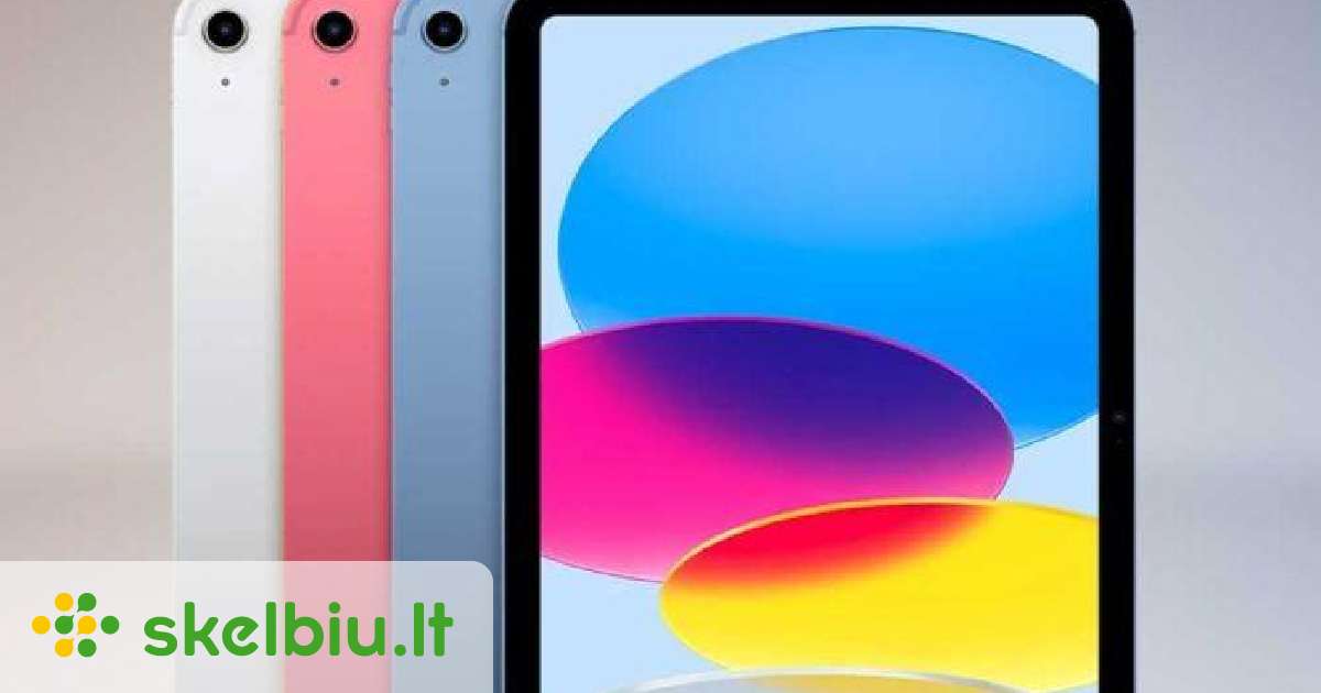 Apple 11インチiPad Pro Wi-Fi + Cellular ipad-pro-11-cellular-space-