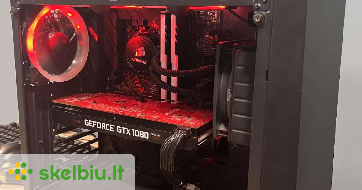 karaken。i5-8500 Intel Core i5-8500 Desktop Processor - Benchmarks and Specs