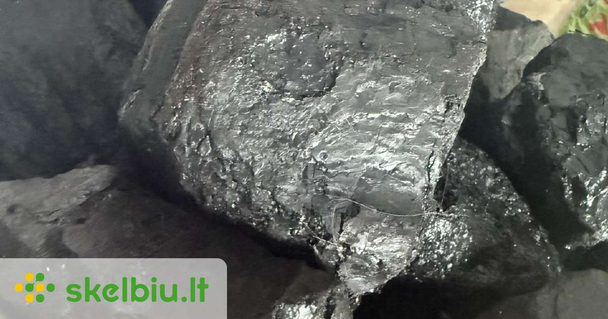 akmens anglys silute silales r skelbimai - Skelbiu.lt